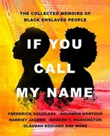 Cover of If You Call My Name