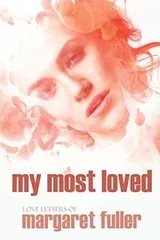 Cover of My Most Loved