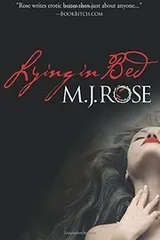 Cover of Lying In Bed
