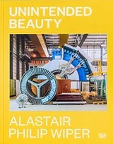 Cover of Alastair Philip Wiper