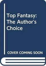 Cover of Top fantasy