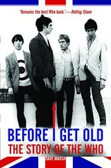 Cover of Before I Get Old