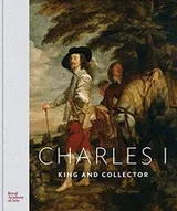 Cover of Charles I