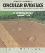 Cover of Circular Evidence
