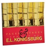 Cover of Pages & stages