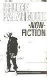 Cover of Nonfiction
