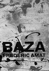 Cover of Baza