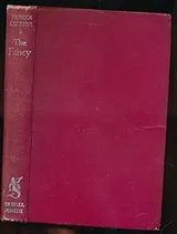 Cover of The fancy