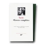 Cover of Oeuvres Completes