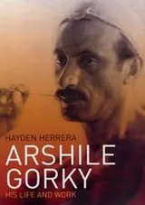 Cover of Arshile Gorky