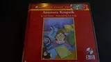 Cover of Anastasia Krupnick