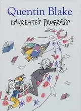 Cover of Laureate's Progress