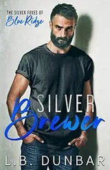 Cover of Silver Brewer