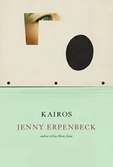 Cover of Kairos