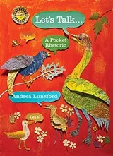 Cover of Let's Talk