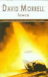 Cover of Lowca