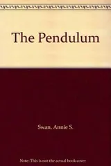 Cover of The pendulum