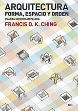 Cover of Arquitectura