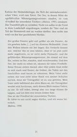 Cover of Ingeborg Bachmann
