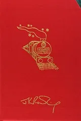 Cover of Harry Potter 1/4 encapçats