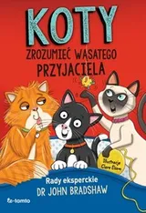 Cover of Koty