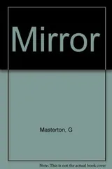 Cover of Mirror