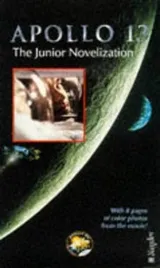 Cover of Apollo 13