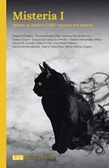 Cover of Misteria I