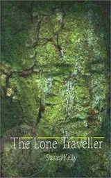 Cover of The Lone Traveller (A&B Crime)