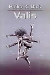Cover of Valis