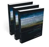 Cover of Wiley Handbook of Cognitive Behavioral Therapy
