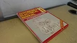 Cover of Automobile electrical manual
