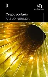 Cover of Crepusculario