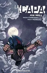 Cover of La Capa