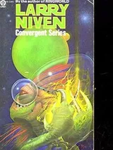 Cover of Convergent Series