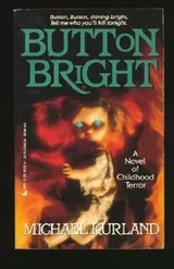 Cover of Button Bright