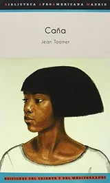 Cover of Caña