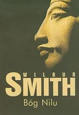 Cover of Bog Nilu