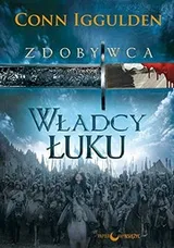 Cover of Wladcy luku