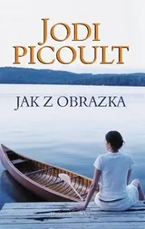 Cover of Jak z obrazka
