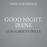 Cover of Good Night, Irene