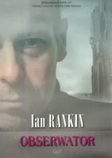 Cover of Obserwator