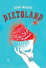 Cover of Dietoland
