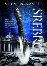Cover of Srebro