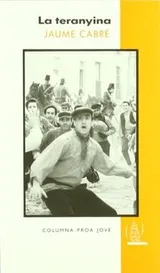 Cover of TERANYINA