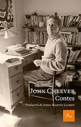 Cover of Contes