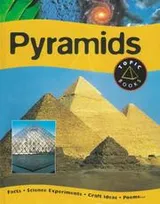 Cover of Pyramids