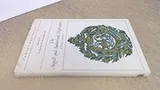 Cover of The Argyll and Sutherland Highlanders