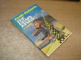 Cover of The grain kings
