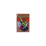 Cover of BIBLIOTECA MARVEL